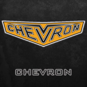 Chevron